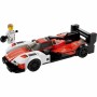 Construction set Lego 76916 Porsche 963 by Lego, Building & Construction Toys - Ref: S7187024, Price: 40,61 €, Discount: %