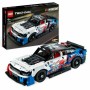 Konstruktionsspiel Lego Technis Nascar von Lego, Bau- & Konstruktionsspielzeug - Ref: S7187026, Preis: 64,01 €, Rabatt: %