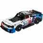 Jogo de Construção Lego Technis Nascar de Lego, Jogos de construção - Ref: S7187026, Preço: 64,01 €, Desconto: %