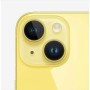 Smartphone Apple iPhone 14 Yellow A15 128 GB by Apple, SIM-Free Mobile Phones & Smartphones - Ref: S7187079, Price: 893,73 €,...