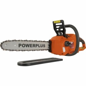 Chainsaw Scheppach BC-PS150-X | Tienda24 - Global Online Shop Tienda24.eu