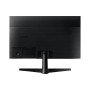 Monitor Samsung S24C310EAU IPS LED 24" AMD FreeSync Flicker free di Samsung, Monitor - Rif: S7187336, Prezzo: 133,08 €, Scont...