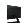 Écran Samsung S24C310EAU IPS LED 24" AMD FreeSync Flicker free de Samsung, Ecrans PC - Réf : S7187336, Prix : 133,08 €, Remis...