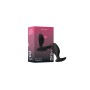 Masajeador de Próstata We-Vibe Negro de We-Vibe, Aparatos de masaje de próstata - Ref: M0402858, Precio: 88,14 €, Descuento: %