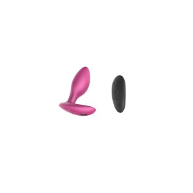 Massageador da Próstata We-Vibe Cor de Rosa de We-Vibe, Aparelhos de massagem da próstata - Ref: M0402859, Preço: 88,14 €, De...