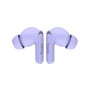 Auriculares in Ear Bluetooth Trust 25297 Roxo | Tienda24 Tienda24.eu