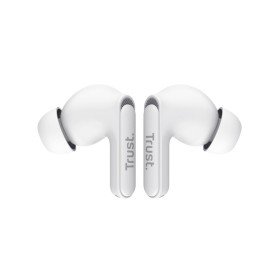 Auriculares Bluetooth con Micrófono Xiaomi Redmi Buds 4 Lite | Tienda24 Tienda24.eu