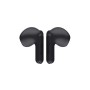 Auriculares in Ear Bluetooth Trust Yavi Preto | Tienda24 Tienda24.eu