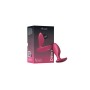 Masajeador de Próstata We-Vibe Rosa de We-Vibe, Aparatos de masaje de próstata - Ref: M0402859, Precio: 88,14 €, Descuento: %