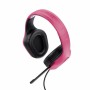 Auriculares com microfone Trust 24992 | Tienda24 Tienda24.eu