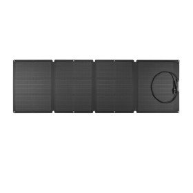 Photovoltaic solar panel Ecoflow 50022004 by Ecoflow, Solar and wind energy - Ref: S7187609, Price: 323,15 €, Discount: %