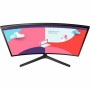 Monitor Samsung S24C366EAU 24" 75 Hz de Samsung, Monitores - Ref: S7187705, Preço: 154,99 €, Desconto: %