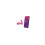 Masajeador de Próstata We-Vibe Rosa de We-Vibe, Aparatos de masaje de próstata - Ref: M0402859, Precio: 88,14 €, Descuento: %