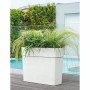 Planter Deroma Like R White by Deroma, Cachepots - Ref: S7187859, Price: 81,23 €, Discount: %