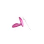 Masajeador de Próstata We-Vibe Rosa de We-Vibe, Aparatos de masaje de próstata - Ref: M0402859, Precio: 88,14 €, Descuento: %