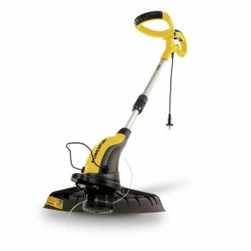 Multi-function brushcutter Powerplus POWXG30033 500 W 230 V by Powerplus, Edgers - Ref: S7188012, Price: 84,66 €, Discount: %