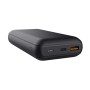 Powerbank Trust 24880 Nero 20000 mAh (1 Unità)