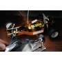 Disque de coupe Dremel SC456B (12 Unités) de Dremel, Roues et disques abrasifs - Réf : S7188139, Prix : 30,59 €, Remise : %