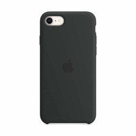 Custodia per Cellulare Apple MN6E3ZM/A di Apple, Custodie e cover - Rif: S7188189, Prezzo: 57,56 €, Sconto: %