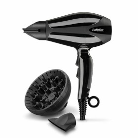 Kaufe Föhn Babyliss 6715DE 2400W 2200 W Schwarz