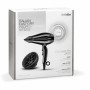 Compra Phon Babyliss 6715DE 2400W 2200 W Nero