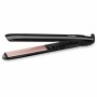 Lisseur à cheveux Babyliss Smooth Control 235 Noir de Babyliss, Fers à lisser - Réf : S7188224, Prix : 65,68 €, Remise : %