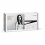 Ferro de Cabelo Babyliss Smooth Control 235 Preto de Babyliss, Pranchas para o cabelo - Ref: S7188224, Preço: 65,68 €, Descon...