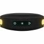 Altifalante Bluetooth Portátil Bigben PARTY NANO 15 W Preto de Bigben, Acessórios para leitores de MP3 - Ref: S7188228, Preço...