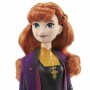 Poupée Disney Princess HLW50 de Disney Princess, Poupées mannequins - Réf : S7188356, Prix : 32,19 €, Remise : %