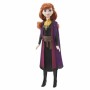 Poupée Disney Princess HLW50 de Disney Princess, Poupées mannequins - Réf : S7188356, Prix : 32,19 €, Remise : %