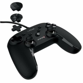 Controller für Spielkonsole Nacon PCGC-100XF | Tienda24 Tienda24.eu