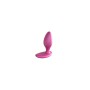 Prostata-Massagegerät We-Vibe Rosa von We-Vibe, Prostata-Massagegeräte - Ref: M0402859, Preis: 88,14 €, Rabatt: %