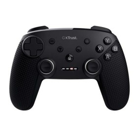 Drahtloser Gaming Controller Mars Gaming MGPBT | Tienda24 Tienda24.eu