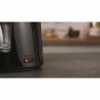 Electric Coffee-maker Melitta Enjoy II Top 1000 W Black 1000 W 1 L 1,2 L by Melitta, Bean-to-Cup Coffee Machines - Ref: S7188...