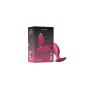 Masajeador de Próstata We-Vibe Rosa de We-Vibe, Aparatos de masaje de próstata - Ref: M0402859, Precio: 88,14 €, Descuento: %