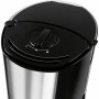 Caffettiera Elettrica Melitta Enjoy II Top 1000 W Nero 1000 W 1 L 1,2 L di Melitta, Macchine da caffè superautomatiche - Rif:...