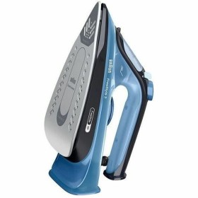 Steam Iron Orbegozo SV 2250 2200 W | Tienda24 - Global Online Shop Tienda24.eu