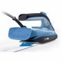 Plancha de Vapor Braun FI3194 BK 2400 W | Tienda24 - Global Online Shop Tienda24.eu