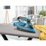 Steam Iron Braun FI3194 BK 2400 W | Tienda24 - Global Online Shop Tienda24.eu