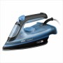 Plancha de Vapor Braun FI3194 BK 2400 W | Tienda24 - Global Online Shop Tienda24.eu