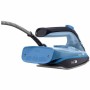 Steam Iron Braun FI3194 BK 2400 W | Tienda24 - Global Online Shop Tienda24.eu