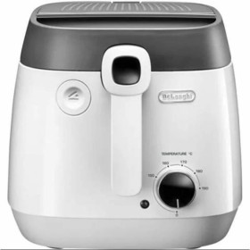 Friteuse à Air DeLonghi 1700 W 2,4 L de DeLonghi, Friteuses à air - Réf : S7188616, Prix : 104,34 €, Remise : %