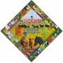 Tischspiel Monopoly Chevaux & Ponies | Tienda24 - Global Online Shop Tienda24.eu