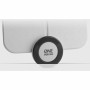 Antena de TV One For All SV9215 de One For All, Antenas - Ref: S7188741, Precio: 45,00 €, Descuento: %