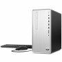 All in One HP TP01-2190NF AMD Ryzen 7 5700G 16 GB RAM 512 GB di HP, All-in-one - Rif: S7189047, Prezzo: 1,00 €, Sconto: %