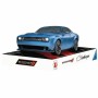 Puzzle Ravensburger Dodge Challenger Hellcat Redeye Widebody 108 Pieces by Ravensburger, Jigsaws - Ref: S7189076, Price: 50,0...