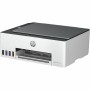 Imprimante Multifonction HP Smart Tank 5105 de HP, Imprimantes multifonctions - Réf : S7189428, Prix : 230,44 €, Remise : %