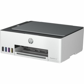 Impresora Multifunción HP Smart Tank 5105 de HP, Impresoras multifunción - Ref: S7189428, Precio: 230,44 €, Descuento: %