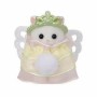 Personaggi d'Azione Sylvanian Families 5703 Corona di Sylvanian Families, Personaggi giocattolo - Rif: S7189485, Prezzo: 48,6...