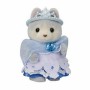 Figurine d’action Sylvanian Families 5703 Couronne de Sylvanian Families, Poupées et figurines d'action - Réf : S7189485, Pri...